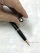 New Style Mont Blanc Pix Fineliner Pens - AAA Grade Replica (4)_th.jpg